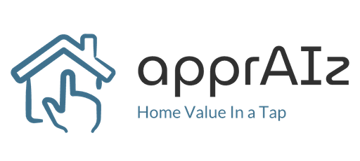 apprAIz